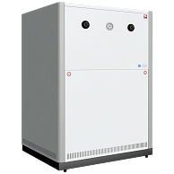 Напольный газовый котел Лемакс Премиум 70