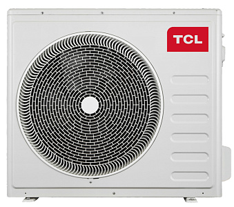 Настенная сплит-система TCL TAC-36HRA/JE