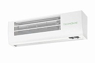 Тепловая завеса электрическая Тропик А3