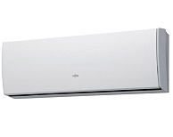 Внутренний блок Fujitsu ASYG12LUCA