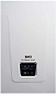 Электрический котел Baxi Ampera Pro 9