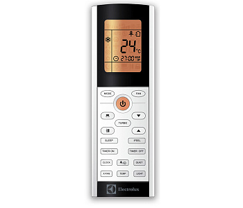 Внутренний блок Electrolux EACS/I-18HP FMI/N3_ERP