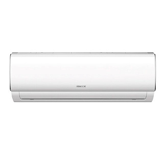 Настенная сплит-система Cherbrooke CSA-07HRK1/COX-07HK1