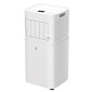 Мобильный кондиционер Royal Clima RM-MT28CH-E