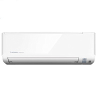 Внутренний блок Mitsubishi Heavy SKM25ZSP-W