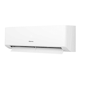 Настенная сплит-система Hisense AS-24UW4RBTCJ01