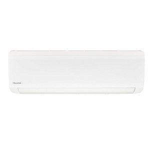 Настенная сплит-система Daichi ICE25AVQS1R-1/ICE25FVS1R-1