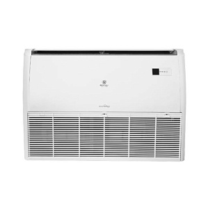 Потолочный кондиционер Royal Clima CO-F 60HNBI/CO-E 60HNBI