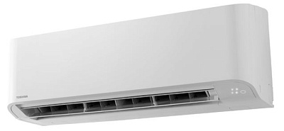 Настенная сплит-система Toshiba RAS-B05CKVG-EE/RAS-05CAVG-EE