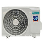 Настенная сплит-система Hisense AS-18UW4RMSCJ02