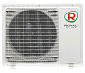 Кассетный кондиционер Royal Clima CO-4C 18HNX/CO-E 18HNX/CO-4C/pan8D1