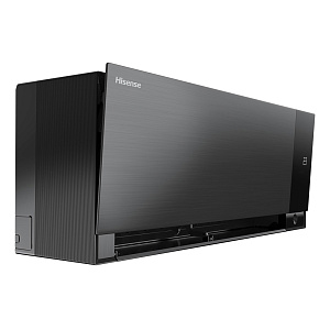 Настенная сплит-система Hisense AS-10UW4RWMQK00(B)