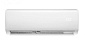 Настенная сплит-система Neoclima NS/NU-HAL12FWI
