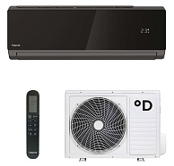 Настенная сплит-система Daichi DA20DVQ1-B2/DF20DV1-2