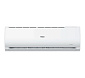 Настенная сплит-система Haier AS09TT5HRA / 1U09TL5FRA