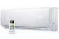 Настенная сплит-система Neoclima NS/NU-HAL07FWI