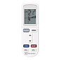 Настенная сплит-система Electrolux EACS/I-09HSK/N3