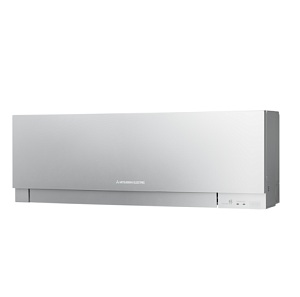Внутренний блок Mitsubishi Electric MSZ-EF35VES