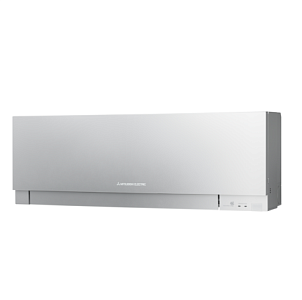 Внутренний блок Mitsubishi Electric MSZ-EF35VES