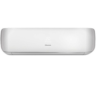 Внутренний блок Hisense AMS-09UR4SVETG67