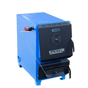 Котел ZOTA Енисей 14