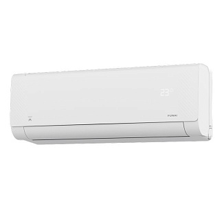 Внутренний блок Funai RAM-I-SG30HP.W01