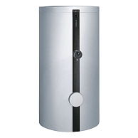 Бойлер косвенного нагрева Viessmann Vitocell-V 100 CVA 500 л