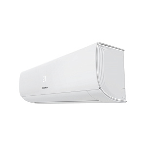 Настенная сплит-система Hisense AS-30HR4RBFKB00