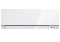 Внутренний блок Mitsubishi Electric MSZ-EF42VGKW