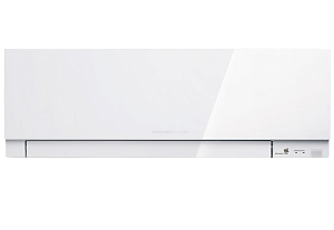 Внутренний блок Mitsubishi Electric MSZ-EF42VGKW