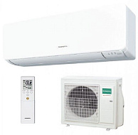 Настенная сплит-система General ASHG09KMTB / AOHG09KMTA