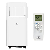 Мобильный кондиционер Royal Clima RM-MT28CH-E