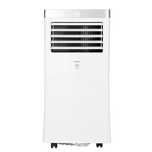 Мобильный кондиционер Funai MAC-CA25CON04
