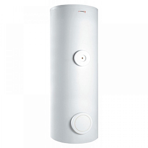 Бойлер косвенного нагрева Protherm FS В 500 S