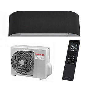 Настенная сплит-система Toshiba RAS-16N4KVRG-EE/RAS-16N4AVRG-EE
