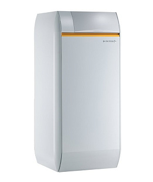 Напольный газовый котел De Dietrich серии DTG 1306 Eco.NOx