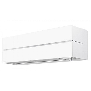 Внутренний Mitsubishi Electric MSZ-LN25VG2W