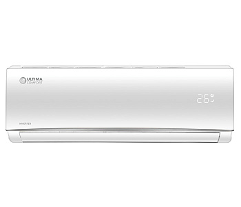 Настенная сплит-система Ultima Comfort ECS-I12PN