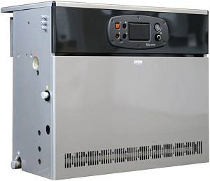 Напольный газовый котел Baxi SLIM HPS 1.99 iN