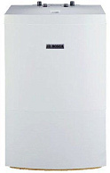 Бойлер косвенного нагрева Bosch ST 160-2 E