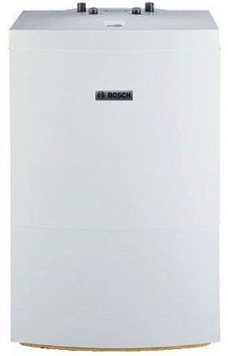 Бойлер косвенного нагрева Bosch ST 160-2 E