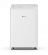 Мобильный кондиционер Hisense AP-12CW4GLQS00