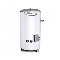 Бойлер косвенного нагрева Baxi Premier Plus 150