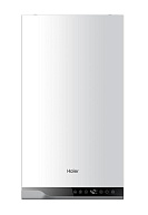 Настенный газовый котел Haier TechLine 2.24 Ti