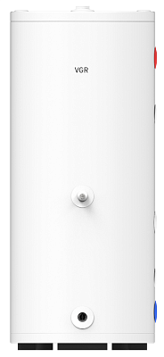 Бойлер косвенного нагрева VGR PFE R 150