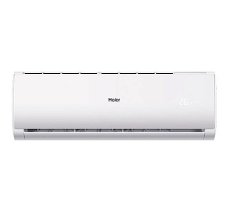 Настенная сплит-система Haier HSU-12HTT03/R3 / HSU-12HTT103/R3