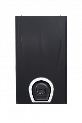 Настенный газовый котел Federica Bugatti 32В VARME