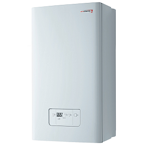 Настенный газовый котёл Protherm Гепард 23 MOV