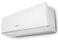 Настенная сплит-система Hisense AS-24UW4RFBDB00
