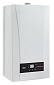 Настенный газовый котел Baxi ECO Nova 1.24F